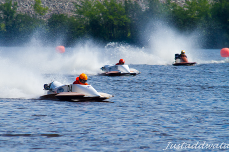 Enlarge photo 480
