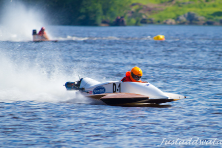 Enlarge photo 481