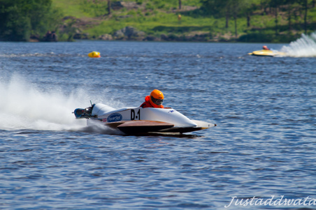 Enlarge photo 482