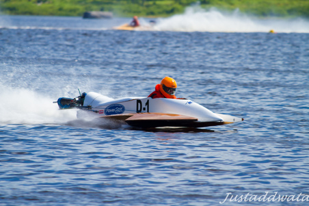 Enlarge photo 483