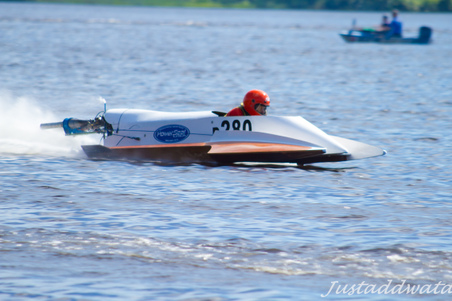 Enlarge photo 487