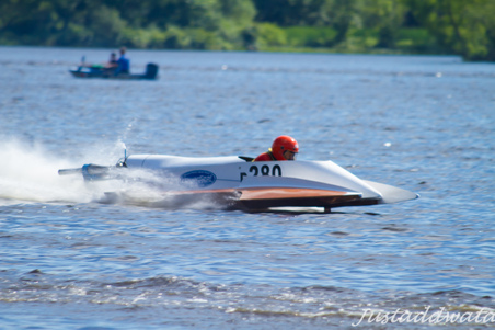 Enlarge photo 488