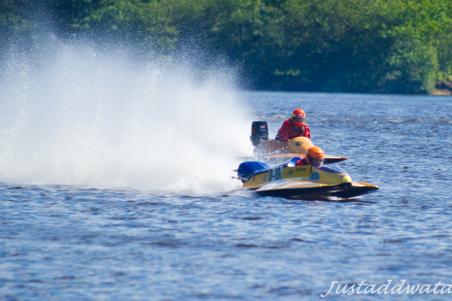 Enlarge photo 491