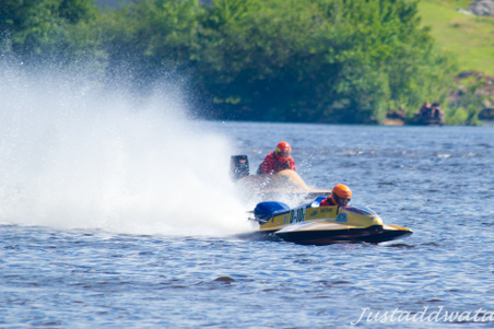 Enlarge photo 492