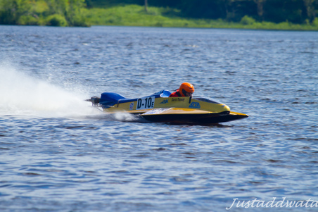 Enlarge photo 495