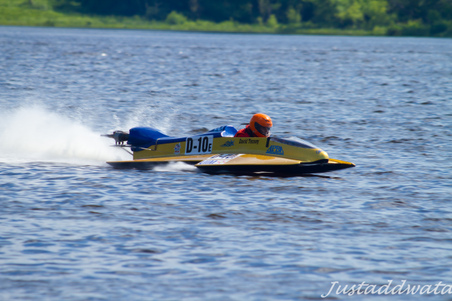 Enlarge photo 496