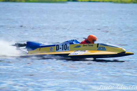 Enlarge photo 498