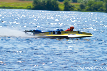 Enlarge photo 499
