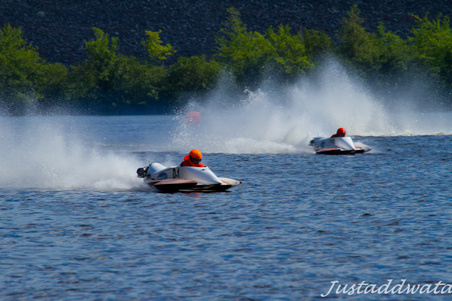 Enlarge photo 501