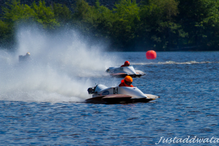 Enlarge photo 502