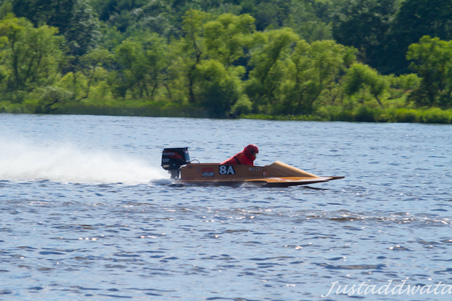 Enlarge photo 512