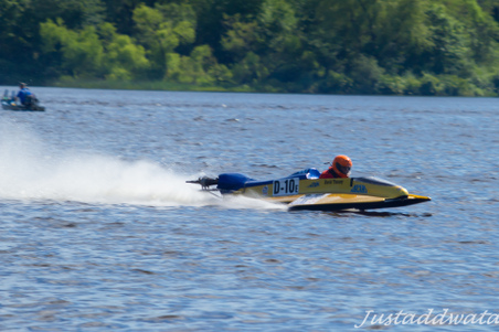 Enlarge photo 513