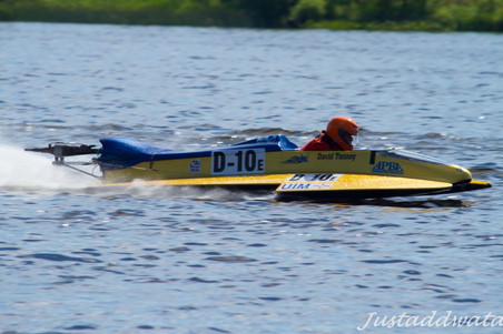 Enlarge photo 514