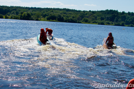 Enlarge photo 523