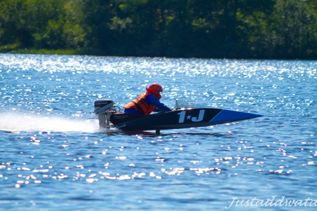 Enlarge photo 529