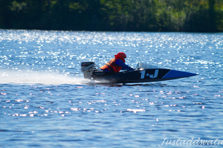 Enlarge photo 530