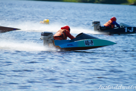 Enlarge photo 532