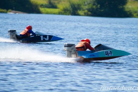 Enlarge photo 535