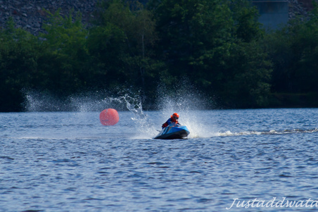 Enlarge photo 538