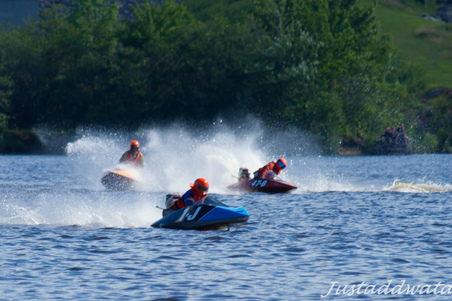 Enlarge photo 540