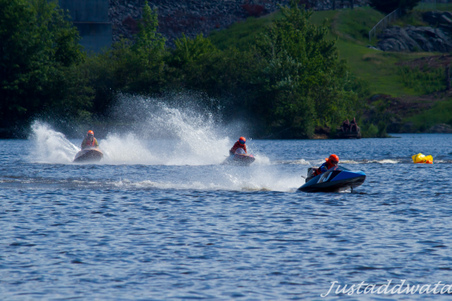 Enlarge photo 541