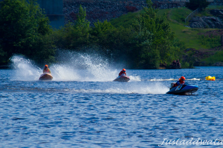 Enlarge photo 542