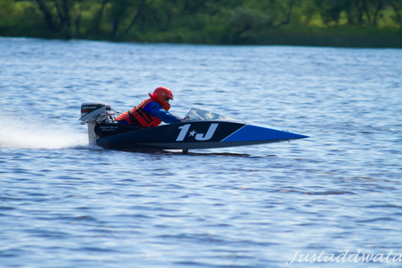 Enlarge photo 544
