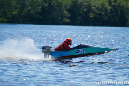Enlarge photo 548