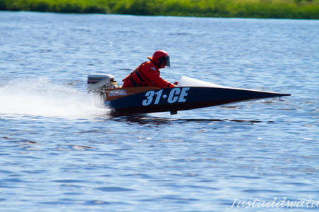 Enlarge photo 554