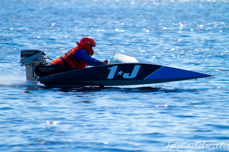 Enlarge photo 562