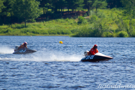 Enlarge photo 567
