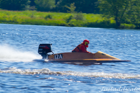 Enlarge photo 575