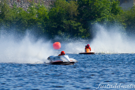 Enlarge photo 578