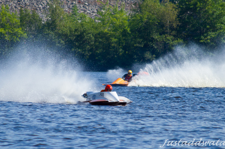 Enlarge photo 588