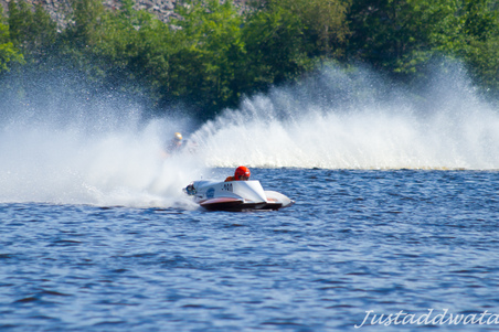 Enlarge photo 589