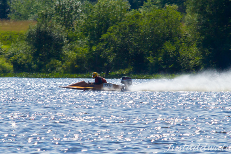 Enlarge photo 603