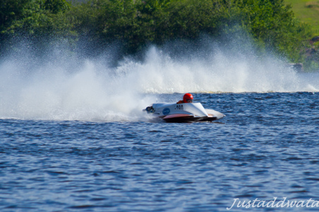 Enlarge photo 605