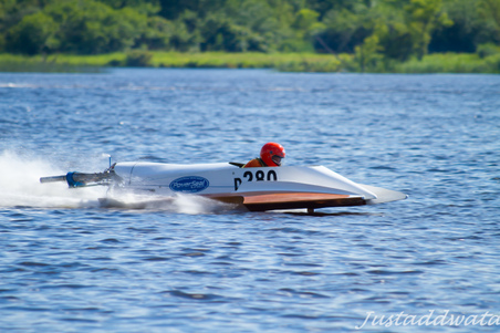 Enlarge photo 608