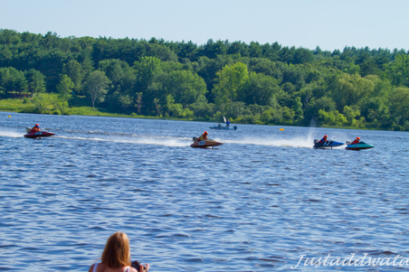 Enlarge photo 628