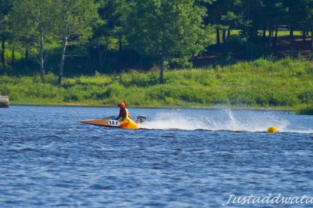 Enlarge photo 639