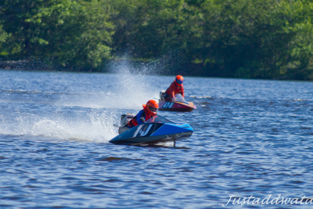 Enlarge photo 641
