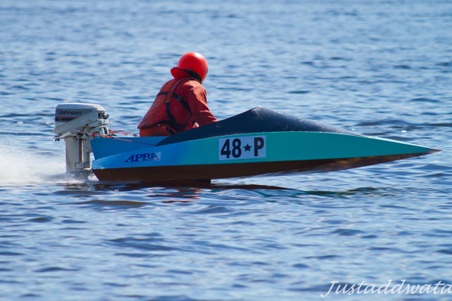 Enlarge photo 647