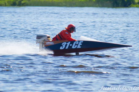 Enlarge photo 649
