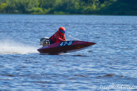 Enlarge photo 657