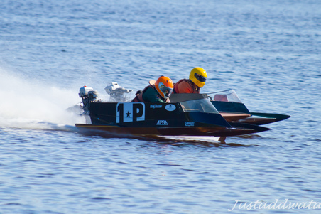Enlarge photo 681