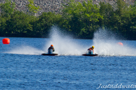 Enlarge photo 686