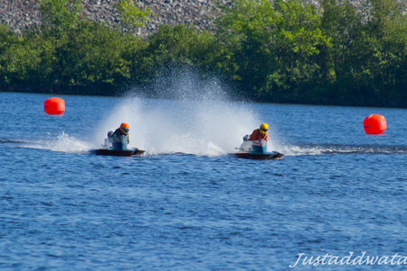 Enlarge photo 687
