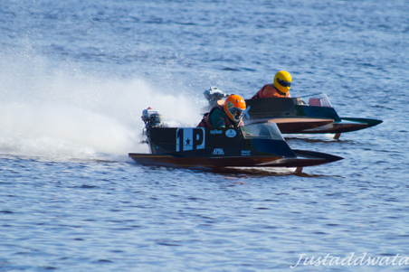 Enlarge photo 689