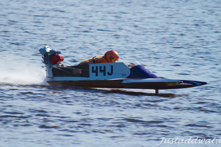 Enlarge photo 698