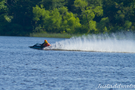 Enlarge photo 701